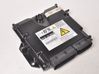 Unidad de control/módulo ECU del motor 2758006593