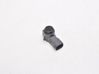 Sensor de aparcamiento PDC 967520247XT