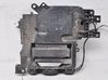 Coolant radiator 295E39666R