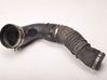 Air intake hose/pipe 670001590