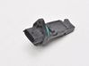 Mass air flow meter 98660612501