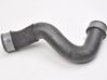 Air intake hose/pipe 99710674006
