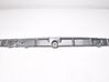 Front fog light trim/grill 99750584102