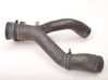 Air intake hose/pipe 99710662503