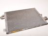 A/C cooling radiator (condenser) BEHR