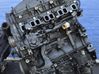 Engine swap JXFA