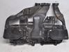 Air intake hose/pipe 295P56812R