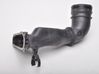Air intake hose/pipe 290933462R