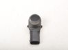 Parking PDC sensor 9663821577YP