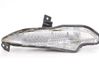 Piloto intermitente delantero 9678039380G