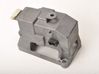 Blokada kolumny kierownicy DX233K772AD