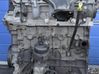 Engine swap RHR