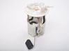 In-tank fuel pump 42021VA010