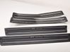 sill trim set (inner) 7893996