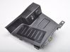 Battery charger (optional) JX7T19J235BC