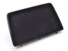 Screen/display/small screen JX7118B955FC