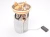 In-tank fuel pump JX619H307DB