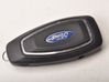 Ignition key/card 