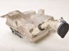 Windshield washer fluid reservoir/tank BV6117B613AC