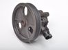 Electric power steering pump 