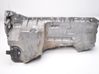 Oil sump 7542043