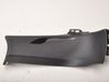 Center console decorative trim 102473200B