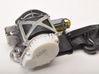 Sicherheitsgurt vorne 8V51A61294CK