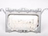 Airbag del pasajero 6M51A042B84BE