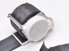 Rear seatbelt AM51R611B68AH