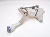 Windshield washer fluid reservoir/tank AV6117B613A