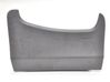 Airbag de las rodillas 8A61A045J76AG