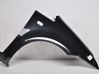 Front mudguard 
