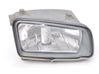 Front fog light 7M5115K201AC