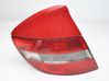 Lampa tylna A2038205164