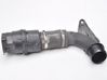 Air intake hose/pipe HV616C898AA