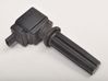 High voltage ignition coil CM5E12A366CB