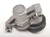 Generator/alternator belt tensioner CV6E6A228BB
