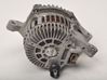 Ģenerators CJ5T10300CB