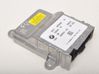 Airbag control unit/module 9495909