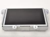 Screen/display/small screen GM5T18B955SB