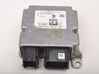 Airbag control unit/module DT1T14B321AG