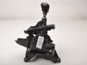 Gear shifter/selector F1FR7C453DKF