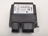 Airbag control unit/module F1ET14B321CC
