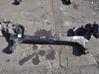 Rear suspension assembly kit set MX6C5K952A1D
