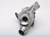 Turbina 8573107