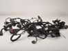 Other wiring loom 8654635