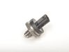 Fuel pressure sensor 8631820