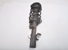 Front shock absorber/damper LX6118045SBE