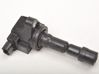 Bobina de encendido de alto voltaje GN10547