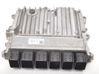Komputer / Sterownik ECU silnika 9894913